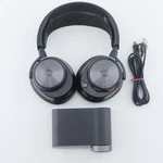 Steelseries Arctis Nova Pro Wireless Gaming Headset 1 Battery For Xbox (read). Fixed Price $124.99.