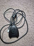 Datel Action Replay Powersaves (nintendo 3DS) Model AS233 - Tested And Working. Fixed Price $20.00.