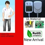 1000PCS Dygk LPL-B008050150ZW Power Adapter. Fixed Price $4000.99.