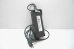 Microsoft Gray DPSN-186CB Wired Ac Adapter (for Xbox 360). Fixed Price $12.19.