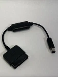 Madcatz Universal Beat Pad Dongle Cable #6340. Fixed Price $12.04.