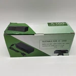 Ponkor Adapter Power Supply Cord For Xbox Black (ins-x-one). Fixed Price $25.50.