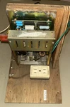 Nintendo Donkey Kong Arcade Power Supply/transformer Working!. Fixed Price $149.99.