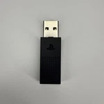 Sony CFI-ZWA2 Playstation Link Usb Adapter For Pulse. Fixed Price $18.99.