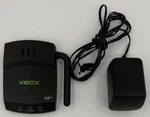 Original Microsoft Xbox Wireless Network Adapter Mn 740 Live Fast Shipping. Fixed Price $35.00.