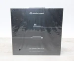Oculus Quest Link Headset Cable 5M New Sealed. Fixed Price $30.00.