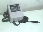 New Adaptor Charger For Nintendo Game Boy Classic/original 1ST Generation. Fixed Price $29.95.