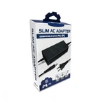 Ac Adapter For: PS2 Slim - Tomee. Fixed Price $22.99.