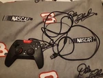 Ematic Nintendo Switch Controller Wired Used And Tested. Fixed Price $10.00.