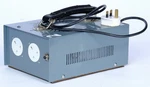 Airlink Balanced Power Supply Uk Voltage. Fixed Price $372.13.
