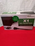 Ac Adapter Power Supply Cord - Xbox One New Usa Seller. Fixed Price $29.90.