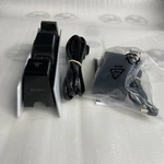 Original Sony Playstation PS5 Dualsense Charging CFI-ZDS1 Bulk Package. Fixed Price $20.54.