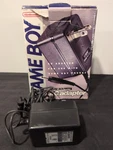 Nintendo Game Boy Color Pocket Ac Adapter Charger Oem Genuine MGB-005. Fixed Price $22.49.