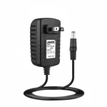 Ablegrid 10.5V 2A 5.5MMX2.5MM Center Positive Dc Adapter Charger Power Supply. Fixed Price $10.22.