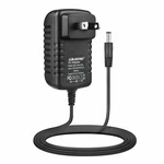 Ac Adapter For Topcon AD-13A Works With BA-2 Charger TP-L4 TP-L3 Power Supply. Fixed Price $9.29.