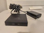 Sony CFI-ZVP1 Playstation VR2 Pc Adapter For. Fixed Price $44.99.