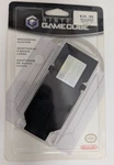 Nintendo Gamecube Broadband Adapter Oem New Packaging DOL-015. Fixed Price $199.99.