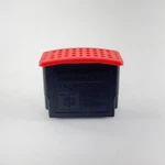 Nintendo Expansion Pak Official N64 Memory Pack Oem NUS-007 Authentic. Fixed Price $52.75.