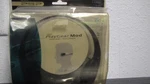 Logitech Playgear Mod Active Audio Headphones For Psp- New/ Damaged Box- T4. Fixed Price $6.00.