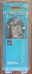 *new* Sony Playstation 2 Rfu Adapter SCPH-10071 Official Oem. Fixed Price $9.45.