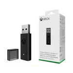 Microsoft Xbox One Wireless Adapter For Windows -model 1790 (color Box). Fixed Price $16.50.