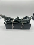 Microsoft Xbox 360 Original Power Supply Brick 203W Ac Adapter Oem Tested. Fixed Price $14.99.
