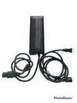 Genuine Microsoft Xbox 360 Ac Power Supply EADP-175AB Oem Adapter Brick. Fixed Price $24.44.