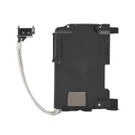 Dilwe For Xbox One * Power Board, 100 To 240V Adapter Replacement Internal.... Fixed Price $80.59.