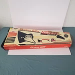 *brand New* PS3, Nyko Front Man, White/black Guitar Hero & Rock Band Controller. Fixed Price $80.43.