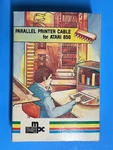 Parallel Printer Cable For Atari 850 Computers. Fixed Price $44.99.
