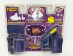 Intec Power Kit, Nintendo Game Boy Advance, Recharg Battery, Ac & Adapter. Fixed Price $24.45.