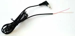 Guitar Hero World Tour Drum Pedal Cable Warriors Of Rock PS3 Xbox 360 Wii New. Fixed Price $12.95.
