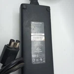 #aj) Oem Microsoft Xbox 360 Power Supply COA09-010A. Fixed Price $14.95.