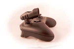 Video Game Accessory Xbox Playstation Controller Adapter. Fixed Price $11.99.