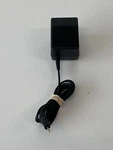 BB7: Kyocera TXACAOC01 Power Supply Adapter. Fixed Price $16.00.
