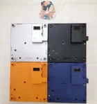 Nintendo Gamecube Gameboy Player DOL-017 Tested 4 Colors To Choose Japan Gba Gc. Fixed Price $64.38.