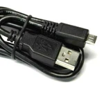 Micro Usb Charging Cable Sync Cord For PS4 Playstation Wireless Controller. Fixed Price $14.99.