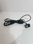 Oem Official Microsoft Xbox 360 Play & Charge Cable X816689-002. Fixed Price $5.88.