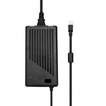Ac/dc Adapter Compatible With Fanatec Boost Kit ENDOR6200-2400750P Power Supply. Fixed Price $27.99.