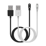 Fitturn 2 Pack Charger For Hidratespark Pro Smartest Water Bottle Charging.... Fixed Price $9.69.