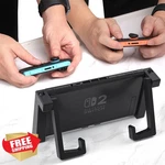 Heatfun Switch 2 Car Mount Table Stand. Fixed Price $27.99.