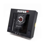 Super N64 Hd Adapter. Fixed Price $206.23.