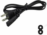 Power Supply For Original Microsoft Xbox Ac Adapter Cord Charger Console System. Fixed Price $6.49.
