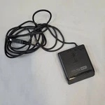 Turtle Beach Ear Force X32 Wifi Replacement Transmitter TB300-2266-01. Fixed Price $9.99.