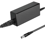 48W Adapter For Hipro Model HP-O2040D43 HP-02040D43 P/n: 50-14000-148R. Fixed Price $15.98.