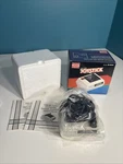 Vintage Radio Shack TRS-80 Deluxe Joystick Controller 26-3012 W/ Box & Manual. Fixed Price $47.99.