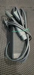 Microsoft Oem Xbox 360 175W Ac Adapter Power Supply Very Good 3Z. Fixed Price $31.99.