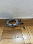 Psyclone Nintendo Wii Component Video Cables Works! Free Ship. Fixed Price $19.99.