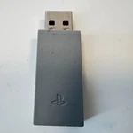 Sony Playstation 4 Wireless Headset Adaptor Dongle CECHYA-0082. Fixed Price $14.99.