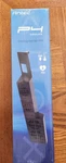 Antec PS4 Coolecooling Fan For Playstation - Usb External Cooler. Fixed Price $14.99.